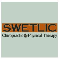 Swetlic Chiropractic & Physical Therapy image 2